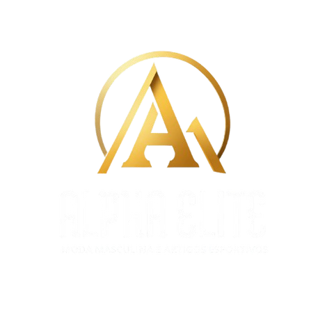 Alpha Elite